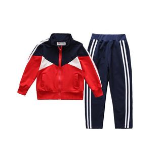 Children's Sportswear Exporter