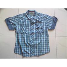 100% Cotton, M,L,XL,XXL