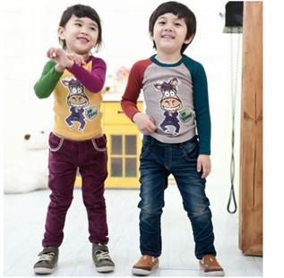 100% Cotton, New born upto 6 yrs