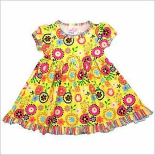 100% Lycra, Polyester / Lycra Blend, Age group : 3-15 years