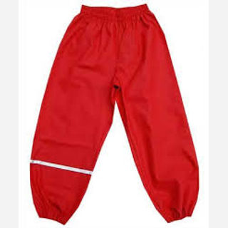Cotton, PolyCotton, Polyester and others, 4 - 14 Years