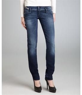 Skinny Denim Stretch, S to 4 XL