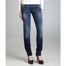 Skinny Denim Stretch, S to 4 XL