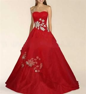 Silk, Georgette, Polyester, etc, Standard sizes