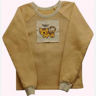 100% Cotton Egyptian & Puma, Age group : 0-15 years