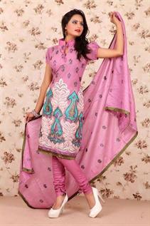 Georgette, Chiffon, Crepe, Polyester, Age Group - 25-50 years