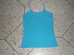 95% Cotton / 5% Spandex, S-XXL