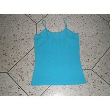 95% Cotton / 5% Spandex, S-XXL