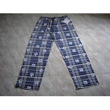 100% Cotton Single Jersey, S-XXL