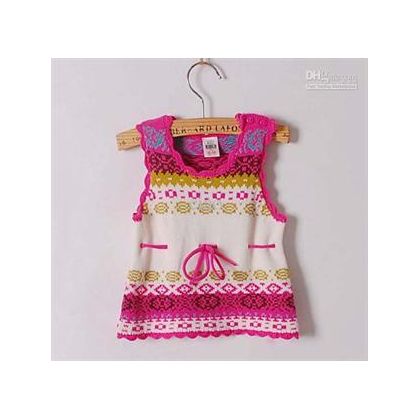 100% Cotton, 95% Cotton / 5% Lycra, 60% Cotton / 40% Nylon & 80% Cotton / 20% Nylon, 2-16 yrs