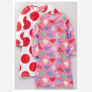 100% Combed Cotton, Cotton / Spandex, Cotton / Polyester, Viscose / Spandex, Age Group: 4-16 Years