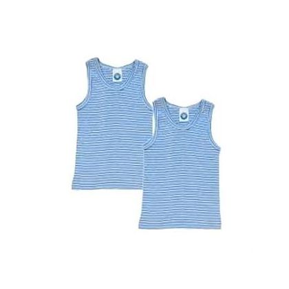 100% Combed Cotton, Cotton / Spandex, Cotton / Polyester, Viscose / Spandex, Age Group: 4-16 Years