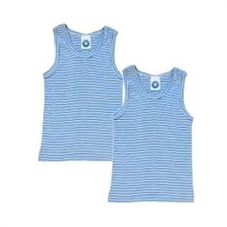100% Combed Cotton, Cotton / Spandex, Cotton / Polyester, Viscose / Spandex, Age Group: 4-16 Years