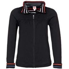 100% Combed Cotton, Cotton / Spandex, Cotton / Polyester, Viscose / Spandex, S-XXL