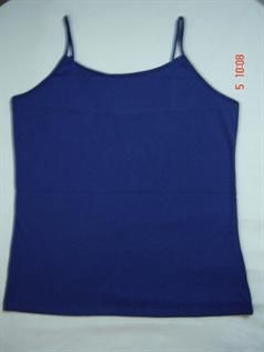 95% Cotton / 5% Spandex , S-XXL