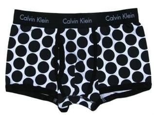 100% Cotton Sinker , 80-110