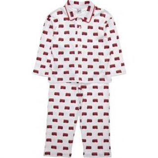 100% Cotton or Knitted, Age group : 0-8 years old