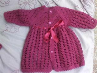 100% Cotton or Knitted, Age group : 0-8 years old