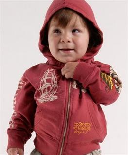 100% Cotton or Knitted, Age group : 0-8 years old