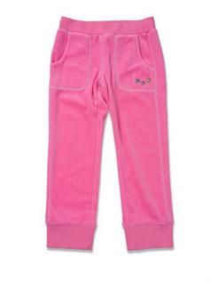 100% Cotton or Knitted, Age group : 0-8 years old