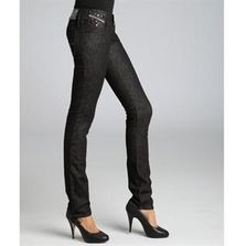 100% Cotton Fabric, Waist: 28 to 40