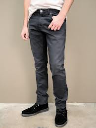 100% Cotton Fabric, Waist: 26 to 44