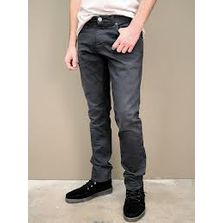 100% Cotton Fabric, Waist: 26 to 44