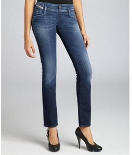 100% Cotton Fabric, Waist: 26 to 44