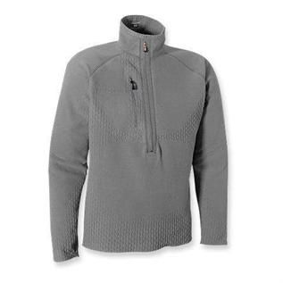 100% Cashmere, S-2XL( Europe Size )