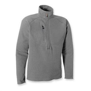 100% Cashmere, S-2XL( Europe Size )