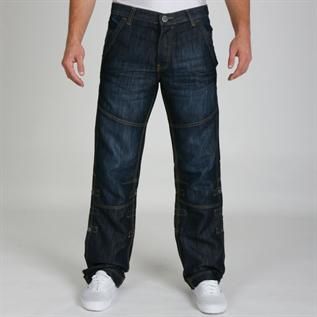 100% Cotton, Cotton/Lycra, 32-40
