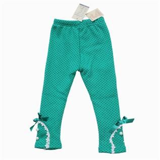 100% Cotton, Polyester/Cotton, Age group : 4 - 10 years