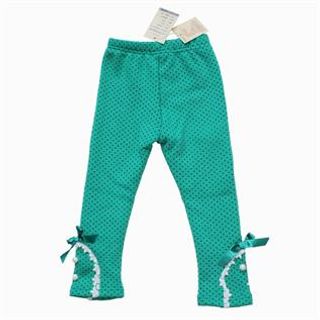 100% Cotton, Polyester/Cotton, Age group : 4 - 10 years