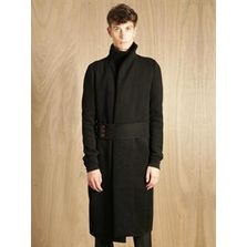 Nylon, Polyester, Cotton, S-XL