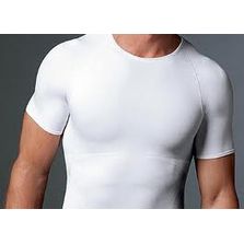 100% Cotton, Polyester/Cotton, Ripped, Single Jersey, S-XL