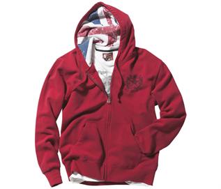 100% Cotton, Cotton/Viscose , S-XXL