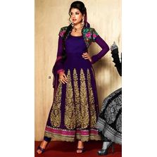 Chiffon, S, M, L, XL