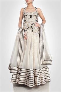 Chiffon, S, M, L, XL