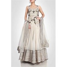 Chiffon, S, M, L, XL