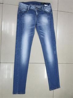 Denim, 38-48