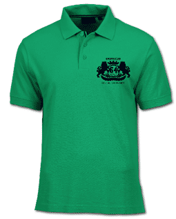 100% Cotton, S to XXL