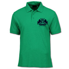 100% Cotton, S to XXL