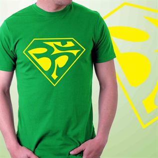 97 polyester 3 spandex shirts