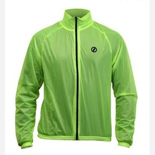 Men's Cycling Jacket ,100% Nylon