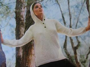 Cotton, Polyester, 60% Polyester / 40% Cotton, L, M, XL, XXL