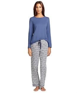 poly cotton nightdresses