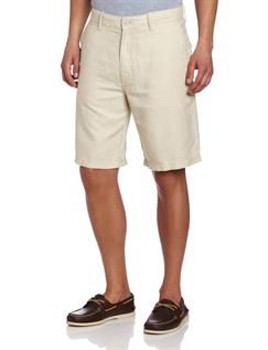 100% Cotton, 60% Polyester / 40% Cotton, 50% Polyester / 50% Cotton, 70% Polyester / 30% Cotton, 80%