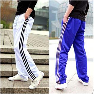 Polyester, Cotton, Viscose, Waist-26-40