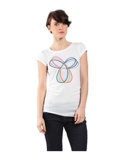 Polyester, Cotton, Viscose, S-XXL