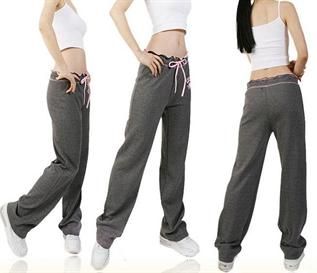 Polyester, Cotton, Viscose, Waist-26-40